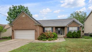 205 Southside Way, Nicholasville, KY 40356