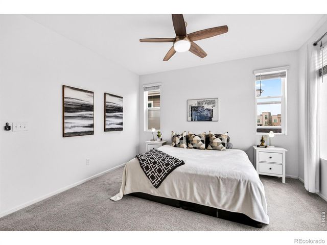 12314 Hayloft Lane, Thornton, CO 80241