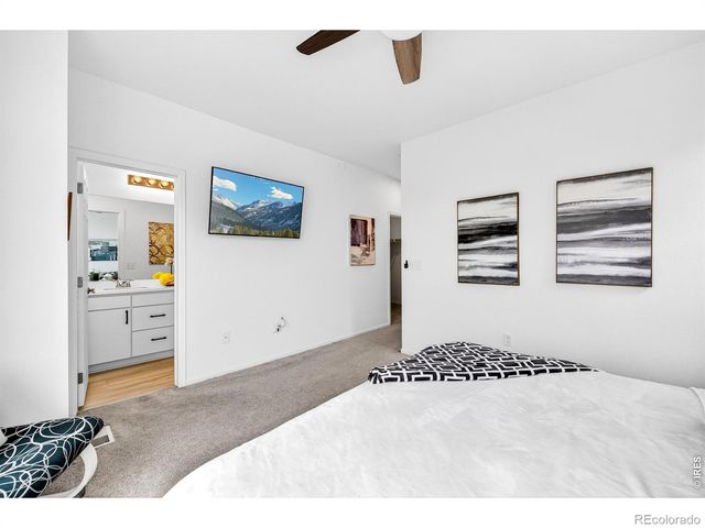 12314 Hayloft Lane, Thornton, CO 80241