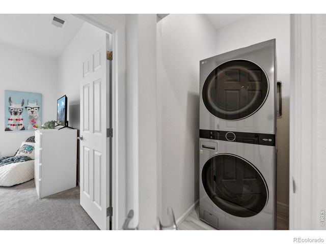 12314 Hayloft Lane, Thornton, CO 80241