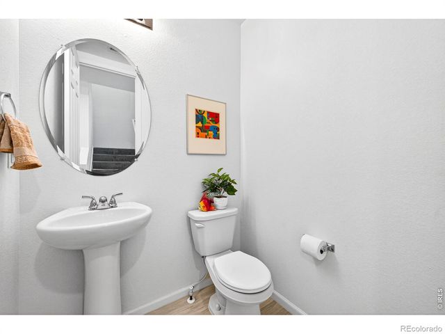 12314 Hayloft Lane, Thornton, CO 80241