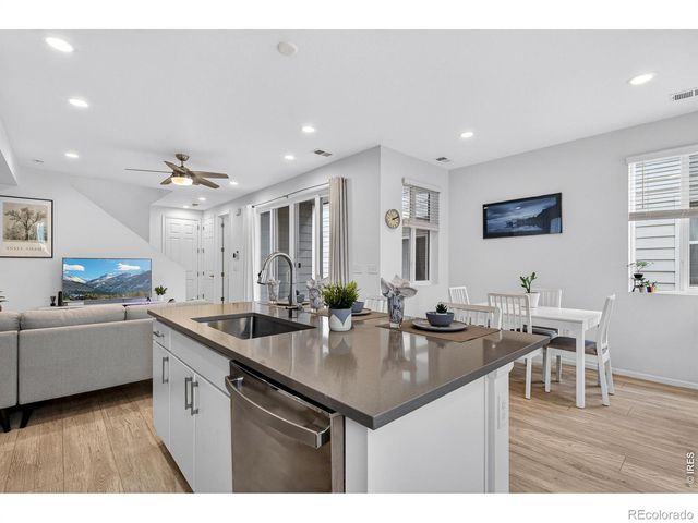 12314 Hayloft Lane, Thornton, CO 80241