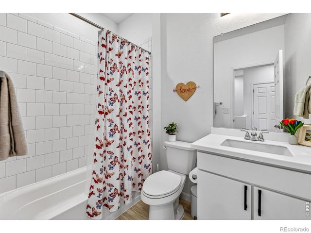 12314 Hayloft Lane, Thornton, CO 80241