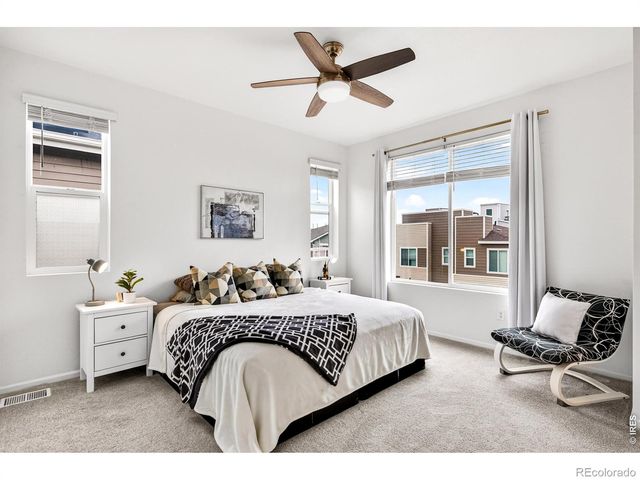 12314 Hayloft Lane, Thornton, CO 80241