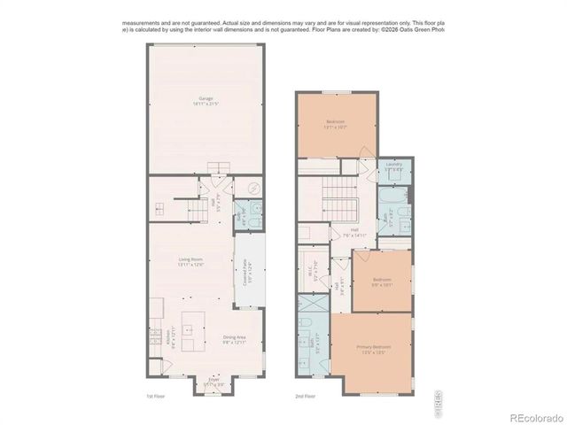 12314 Hayloft Lane, Thornton, CO 80241
