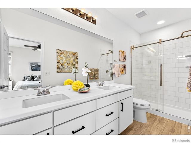 12314 Hayloft Lane, Thornton, CO 80241