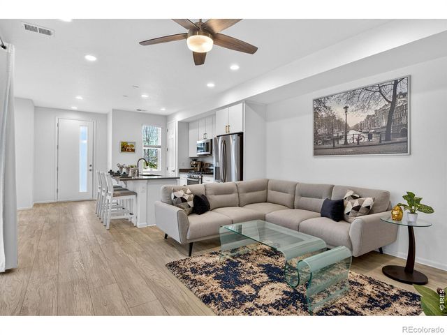 12314 Hayloft Lane, Thornton, CO 80241