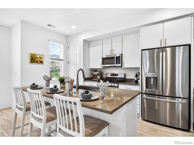 12314 Hayloft Lane, Thornton, CO 80241