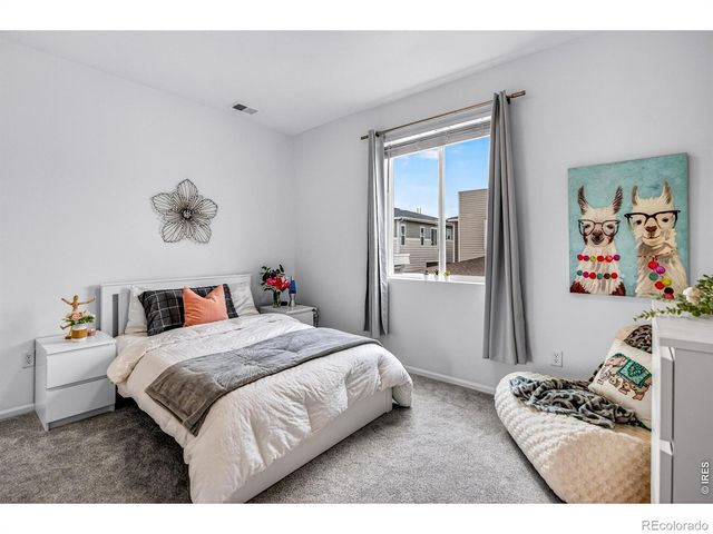12314 Hayloft Lane, Thornton, CO 80241