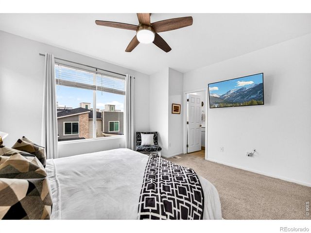 12314 Hayloft Lane, Thornton, CO 80241