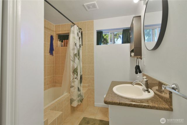 23116 80th Place W, Edmonds, WA 98026