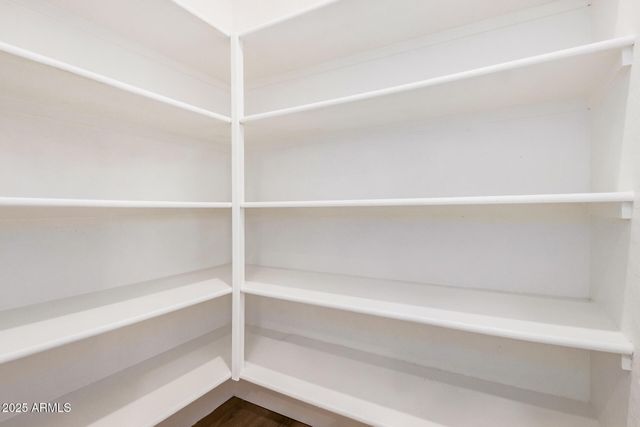 1521 E CHAMBERS Street, Phoenix, AZ 85040