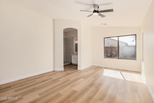 1521 E CHAMBERS Street, Phoenix, AZ 85040