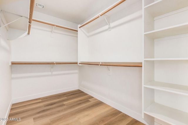 1521 E CHAMBERS Street, Phoenix, AZ 85040