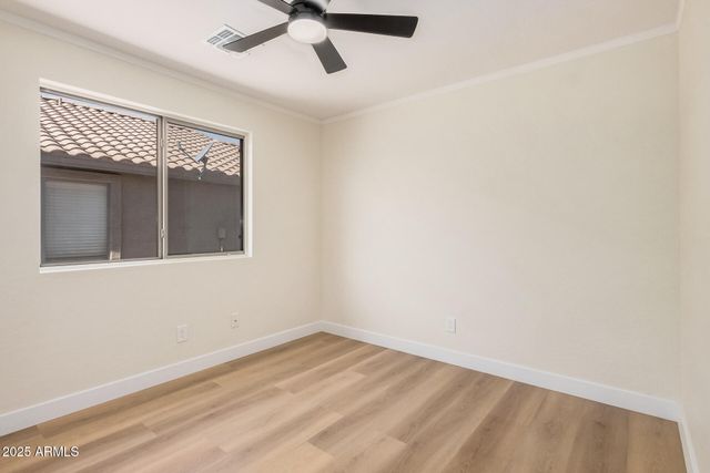 1521 E CHAMBERS Street, Phoenix, AZ 85040