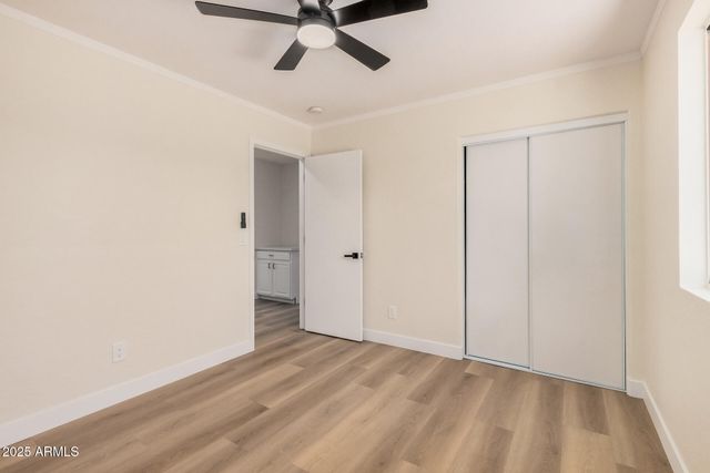 1521 E CHAMBERS Street, Phoenix, AZ 85040