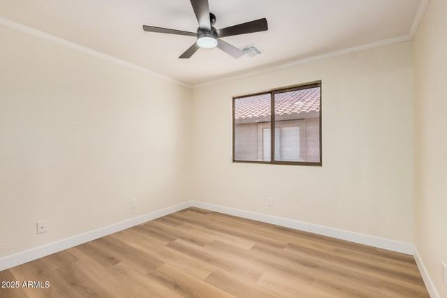 1521 E CHAMBERS Street, Phoenix, AZ 85040