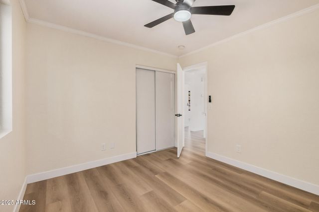 1521 E CHAMBERS Street, Phoenix, AZ 85040