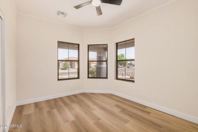 1521 E CHAMBERS Street, Phoenix, AZ 85040