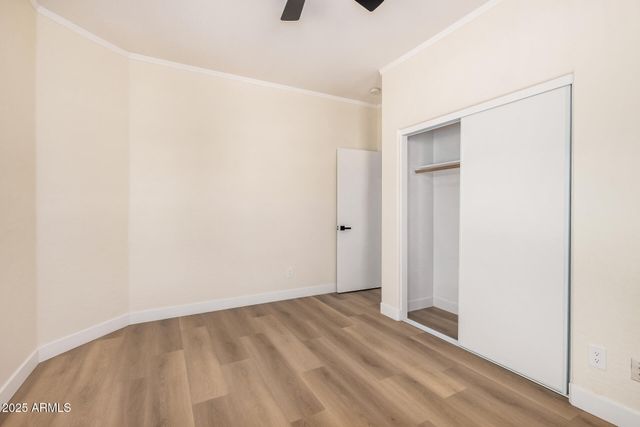 1521 E CHAMBERS Street, Phoenix, AZ 85040