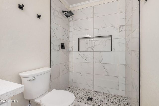 1521 E CHAMBERS Street, Phoenix, AZ 85040