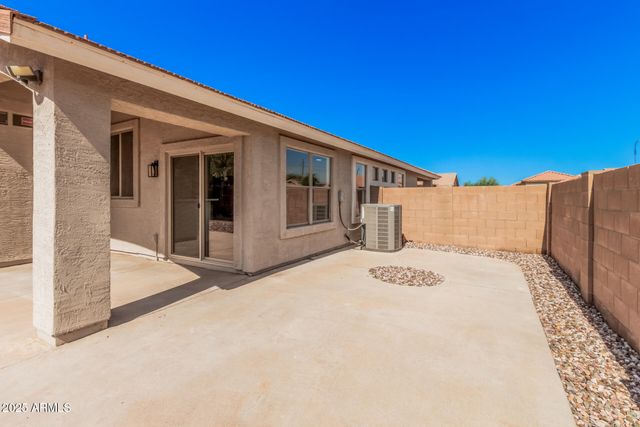 1521 E CHAMBERS Street, Phoenix, AZ 85040