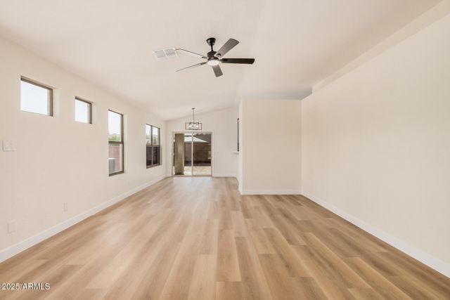 1521 E CHAMBERS Street, Phoenix, AZ 85040