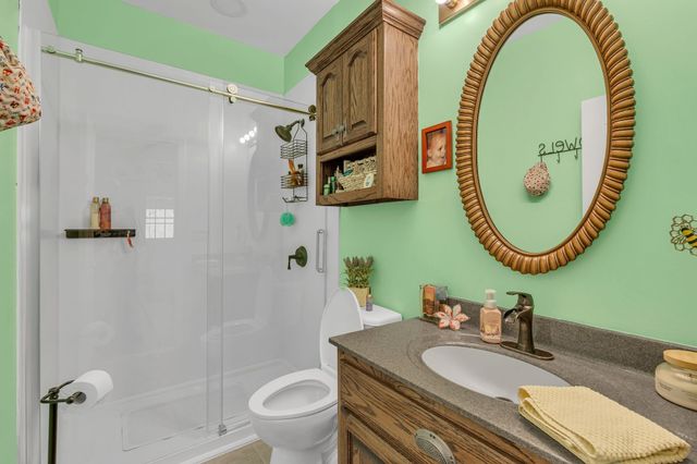 5063 Miller Lake Rd, Culleoka, TN 38451