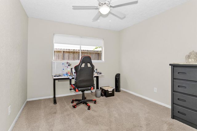 4735 Lost Oak Drive, Spring, TX 77388