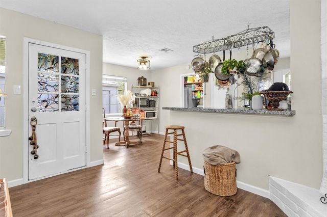 4735 Lost Oak Drive, Spring, TX 77388