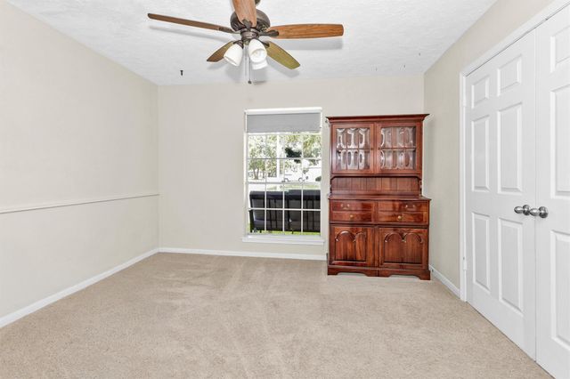 4735 Lost Oak Drive, Spring, TX 77388