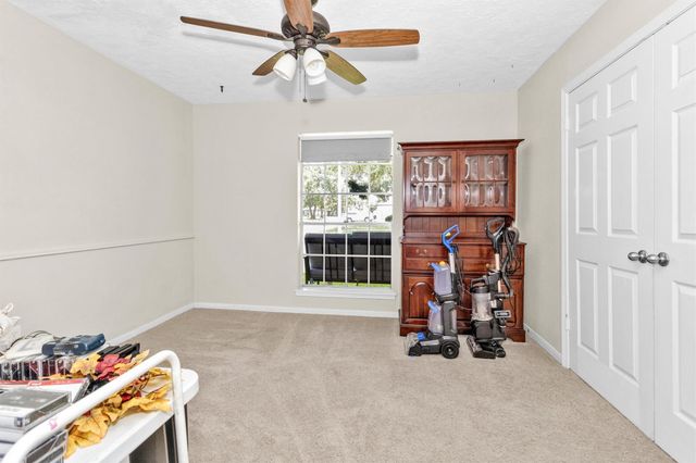 4735 Lost Oak Drive, Spring, TX 77388