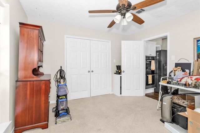 4735 Lost Oak Drive, Spring, TX 77388