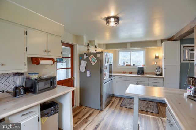 12700 FERGUSON VALLEY RD, Lewistown, PA 17044