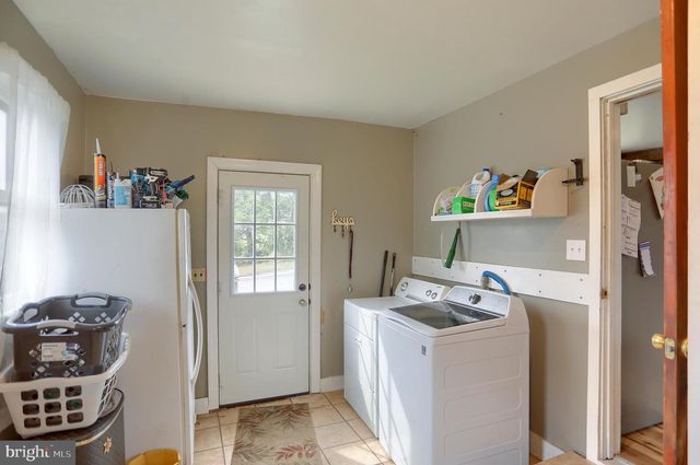 12700 FERGUSON VALLEY RD, Lewistown, PA 17044