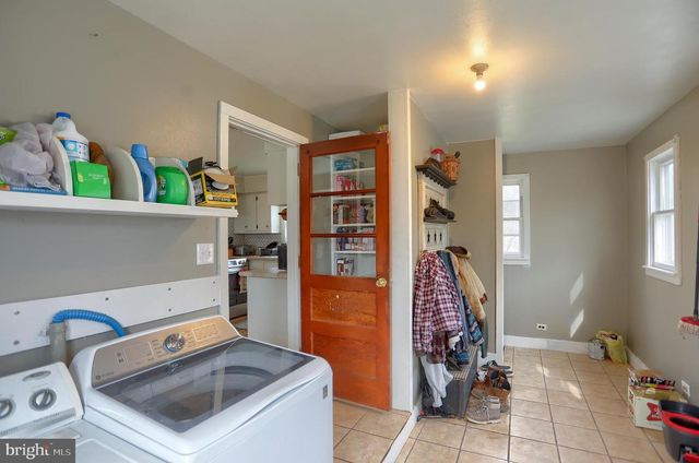 12700 FERGUSON VALLEY RD, Lewistown, PA 17044