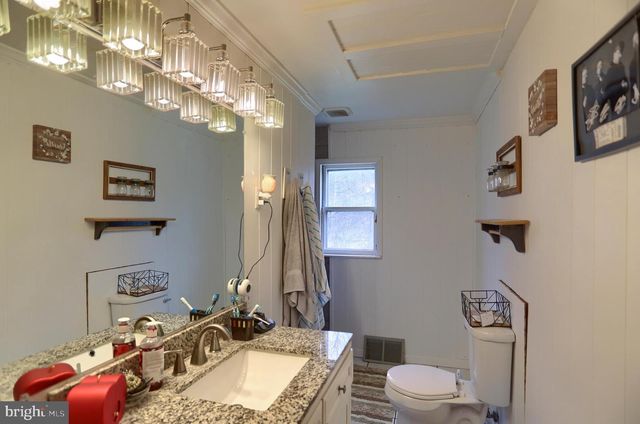 12700 FERGUSON VALLEY RD, Lewistown, PA 17044