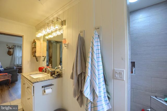 12700 FERGUSON VALLEY RD, Lewistown, PA 17044