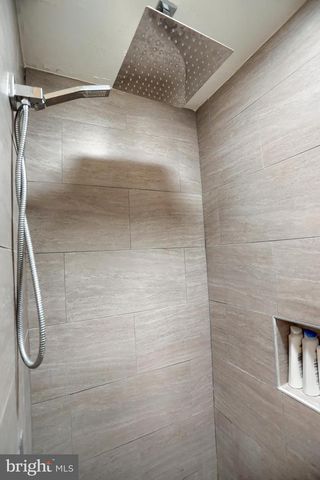 12700 FERGUSON VALLEY RD, Lewistown, PA 17044