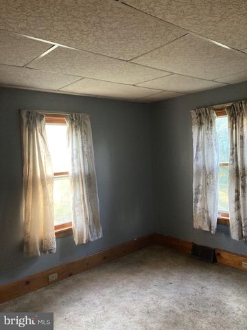 12700 FERGUSON VALLEY RD, Lewistown, PA 17044