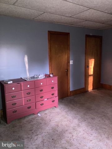 12700 FERGUSON VALLEY RD, Lewistown, PA 17044