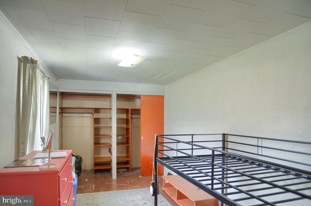 12700 FERGUSON VALLEY RD, Lewistown, PA 17044