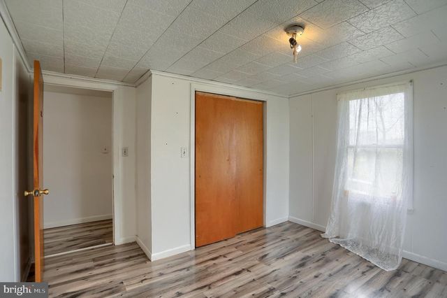 12700 FERGUSON VALLEY RD, Lewistown, PA 17044