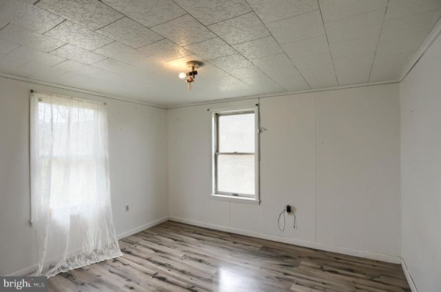 12700 FERGUSON VALLEY RD, Lewistown, PA 17044