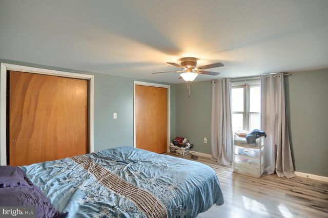 12700 FERGUSON VALLEY RD, Lewistown, PA 17044