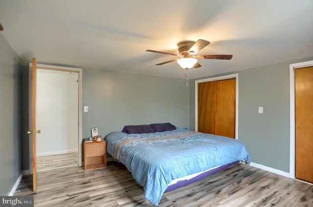 12700 FERGUSON VALLEY RD, Lewistown, PA 17044