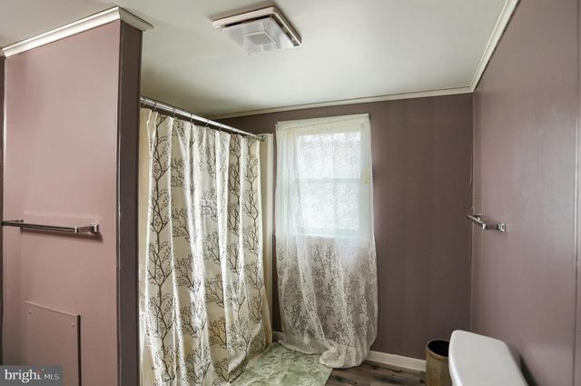 12700 FERGUSON VALLEY RD, Lewistown, PA 17044