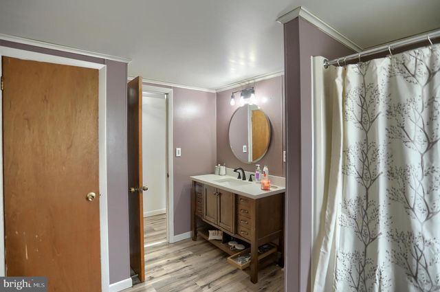 12700 FERGUSON VALLEY RD, Lewistown, PA 17044