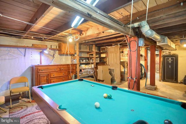 12700 FERGUSON VALLEY RD, Lewistown, PA 17044