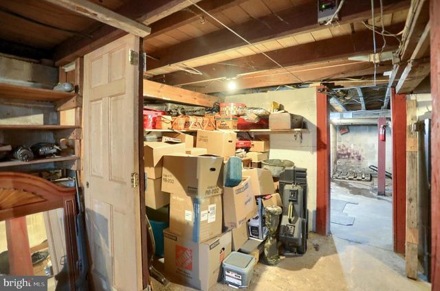 12700 FERGUSON VALLEY RD, Lewistown, PA 17044